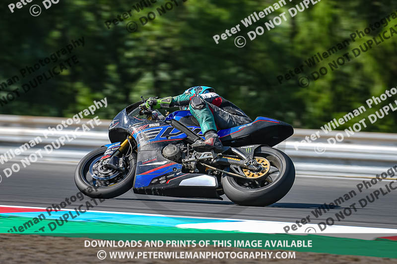 Slovakia Ring;event digital images;motorbikes;no limits;peter wileman photography;trackday;trackday digital images
